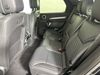 LAND ROVER Discovery Dynamic SE