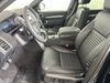 LAND ROVER Discovery Dynamic SE