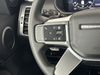 LAND ROVER Discovery Dynamic SE