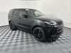 LAND ROVER Discovery Dynamic SE
