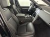 LAND ROVER Discovery Dynamic SE