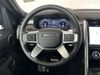 LAND ROVER Discovery Dynamic SE