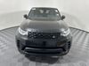 LAND ROVER Discovery Dynamic SE