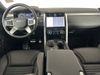 LAND ROVER Discovery Dynamic SE