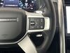 LAND ROVER Discovery Dynamic SE