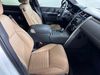 LAND ROVER Discovery Dynamic SE