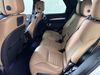 LAND ROVER Discovery Dynamic SE