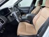 LAND ROVER Discovery Dynamic SE