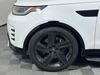 LAND ROVER Discovery Dynamic SE