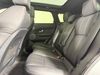 LAND ROVER Range Rover Evoque SE Premium