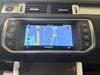 LAND ROVER Range Rover Evoque SE Premium