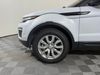 LAND ROVER Range Rover Evoque SE Premium