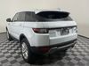 LAND ROVER Range Rover Evoque SE Premium