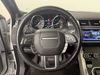 LAND ROVER Range Rover Evoque SE Premium