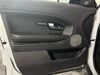 LAND ROVER Range Rover Evoque SE Premium