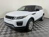 LAND ROVER Range Rover Evoque SE Premium