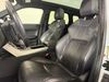 LAND ROVER Range Rover Evoque SE Premium