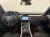 LAND ROVER Range Rover Evoque SE Premium