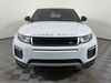 LAND ROVER Range Rover Evoque SE Premium