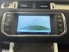 LAND ROVER Range Rover Evoque SE Premium