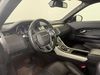 LAND ROVER Range Rover Evoque SE Premium