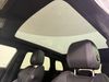 LAND ROVER Range Rover Evoque SE Premium