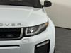 LAND ROVER Range Rover Evoque SE Premium
