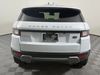 LAND ROVER Range Rover Evoque SE Premium