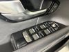 LAND ROVER Range Rover Evoque SE Premium