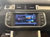 LAND ROVER Range Rover Evoque SE Premium
