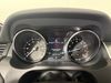 LAND ROVER Range Rover Evoque SE Premium