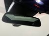 LAND ROVER Range Rover Evoque SE Premium