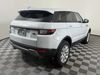 LAND ROVER Range Rover Evoque SE Premium
