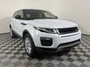 LAND ROVER Range Rover Evoque SE Premium