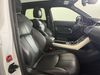 LAND ROVER Range Rover Evoque SE Premium