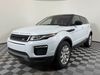 LAND ROVER Range Rover Evoque SE Premium