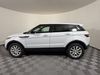 LAND ROVER Range Rover Evoque SE Premium