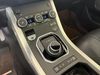 LAND ROVER Range Rover Evoque SE Premium