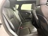 LAND ROVER Range Rover Evoque SE Premium
