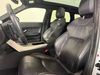 LAND ROVER Range Rover Evoque SE Premium