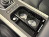 LAND ROVER Range Rover Evoque SE Premium