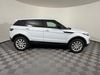LAND ROVER Range Rover Evoque SE Premium
