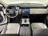LAND ROVER Range Rover Velar S