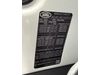 LAND ROVER Range Rover Velar S