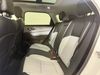 LAND ROVER Range Rover Velar S