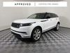 LAND ROVER Range Rover Velar S
