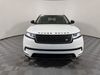 LAND ROVER Range Rover Velar S