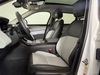 LAND ROVER Range Rover Velar S