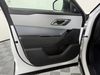 LAND ROVER Range Rover Velar S