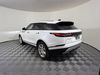 LAND ROVER Range Rover Velar S